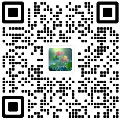 六盘水师范学院学报杂志模板